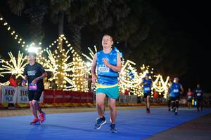 BIB: 45283, 43057
                            <button type="button" onclick="openModal(19614447)" class="btn btn-primary btn-sm float-right btn-popup" data-toggle="modal" data-target=".modal-high-quality">
                        <i class="fas fa-shopping-cart"></i> Add to Cart
                    </button>
                                            <button type="button" onclick="isThisMe(19614447, true)" class="btn btn-success btn-sm float-right btn-popup btn-isme hidden" data-toggle="tooltip" data-placement="bottom" title="นี่คือรูปของคุณใช่ไหม คลิกที่นี่เพื่อเอาเข้าอัลบั้ม">
                        <i class="fas fa-plus"></i> Add to album
                    </button>
                    <button type="button" onclick="isThisMe(19614447, false)" class="btn btn-warning btn-sm float-right btn-popup btn-isnotme hidden">
                        <i class="fas fa-ban"></i> Remove from album
                    </button>
